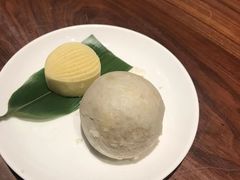-瑞面(吴宫泛太平洋酒店)