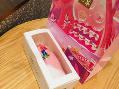 -奈雪的茶(石厦时代广场店)