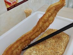 -剑南五香牛肉店