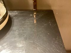 -Space君欧高空江景酒店(重庆解放碑云端之眼店)