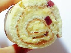 -稻香村(前门公交站店)