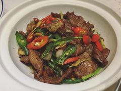 -江南厨子·品苏杭(华润万象店)
