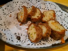 -欧巴来了韩式料理