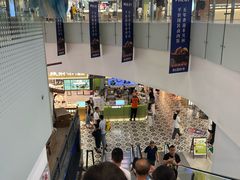 -凯德广场(学府店)