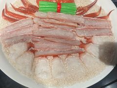 -甬上名灶(天一阁·翠柏店)