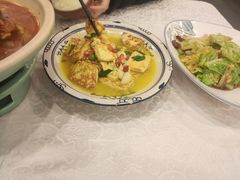 -九头鸟酒家(四道口店)