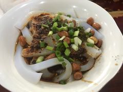 -泸州白糕(慈善路店)