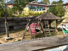 -石家庄市动物园