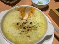 -TORO MaKi 寿司·日料(华创店)