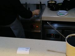 -拌面小当家