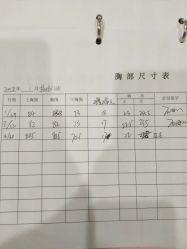 -Cocodemer产后恢复(杭大店)