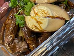 -春梅里卤鹅馆·47年老字号(中山路店)