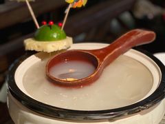 龙碗-桂满陇-十里风荷(合生汇店)