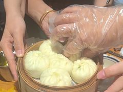 -三个四川人火锅(华联商厦店)