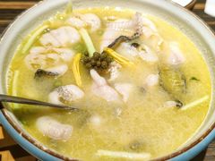 -江太极江浙菜(马桥万达广场店)