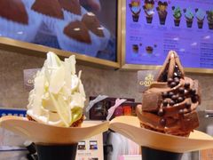 -GODIVA(万象城店)