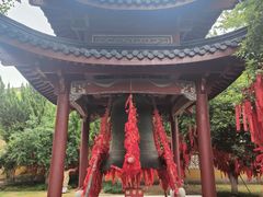 -高淳老街