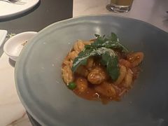-ZHAO赵·牛扒坊(万象城店)