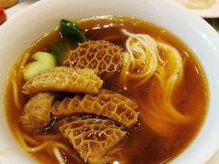 -上海静安香格里拉大酒店