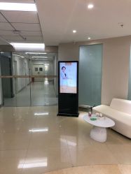 -JUVA郑州欧华医疗美容医院