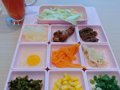-过桥缘·过桥米线(北京望京万象汇店)