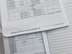 -西安普瑞眼科医院·近视手术·视力防控