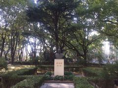 -上海交通大学医学院附属瑞金医院(总院)