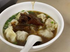 -海幢瑞芳饮食店
