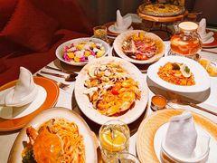 -马语者西餐.干式熟成牛排(野马黑金店)