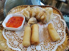 -阿多私房菜(顺德店)