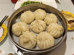 -狗不理大酒店(意式风情街店)