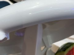 -千牛将·鲜牛肉火锅(开元路店)