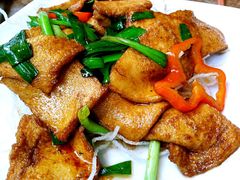 20150125_IMG_5548-小城故事·地道宁波味(月湖盛园店)