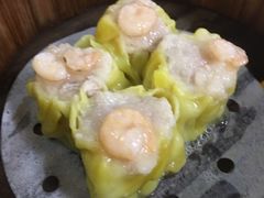 -暨南大学（石牌校区）明湖楼