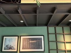 -上名堂·鱼头好吃(体育场路店)