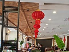 -金隆兴(镜湖店)