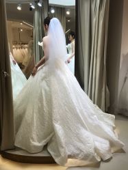 -Color卡诺婚纱礼服馆(南京严选店)