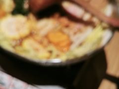 -稻前Taoki(方圆荟店)