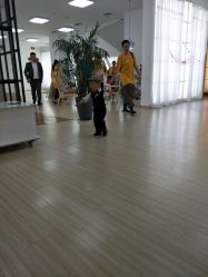 -尤尼可国际影像(万源分店)