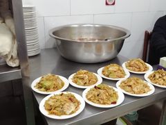 -定家小酥肉·清真(回民街店)
