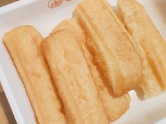 -季季红火锅(下罗财大店)