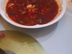 -眉州东坡(通州店)