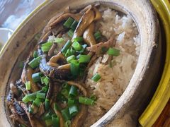 -关氏饮食店