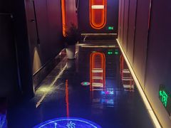 -和木家影院式足道·洗浴·SPA(勾庄店)