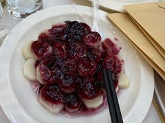 -庐州太太(鼓楼店)