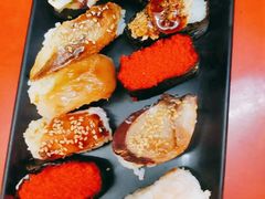 -花莲东大门国际观光夜市