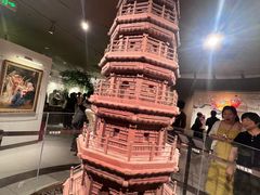 -福建博物院