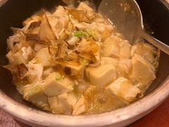-荣粤酒家·融合粤菜