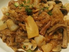 -太湖饭店·寄畅轩中餐厅