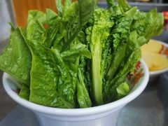 -龙厂长老火锅(抚琴店)